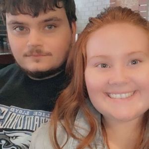 Meet your Posher, Aj